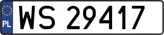 WS29417