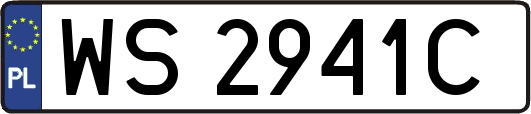 WS2941C