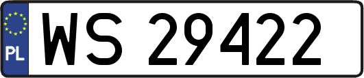 WS29422