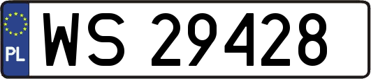 WS29428