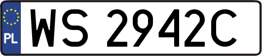 WS2942C