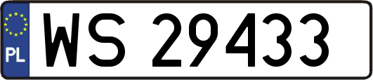 WS29433