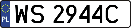 WS2944C