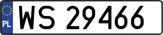 WS29466