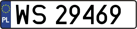 WS29469