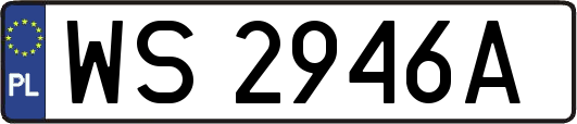 WS2946A
