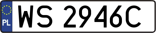 WS2946C