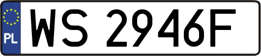 WS2946F