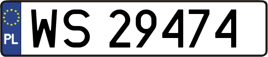 WS29474