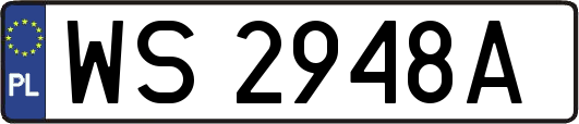 WS2948A