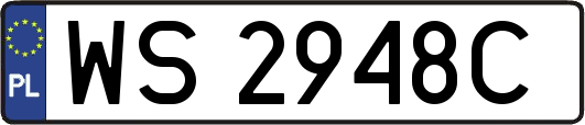 WS2948C