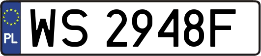 WS2948F
