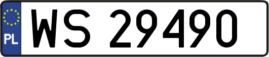 WS29490