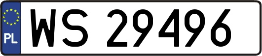 WS29496