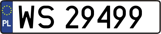 WS29499