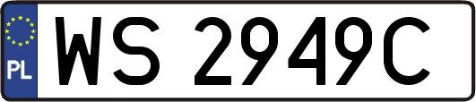 WS2949C