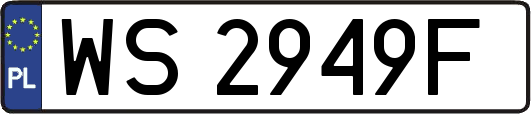 WS2949F