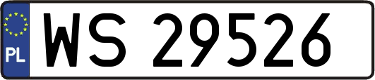 WS29526