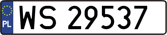 WS29537
