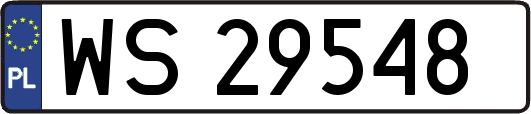 WS29548