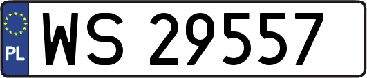 WS29557