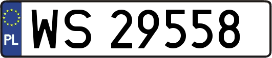 WS29558