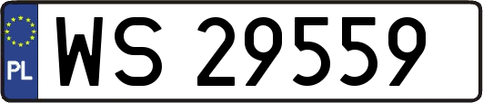 WS29559