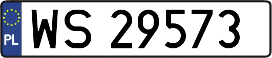 WS29573