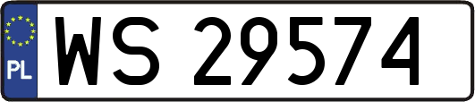 WS29574