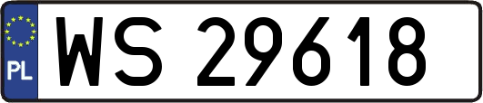 WS29618