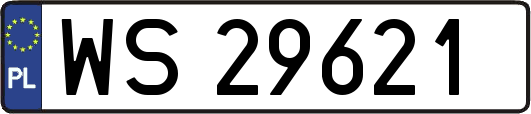 WS29621