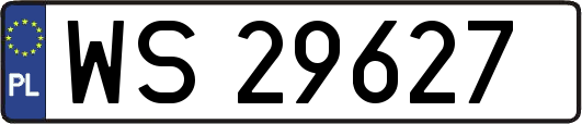 WS29627