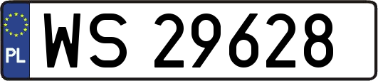 WS29628