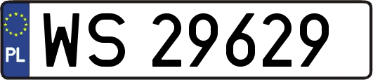 WS29629