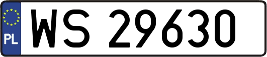 WS29630