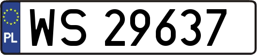 WS29637