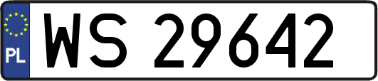 WS29642