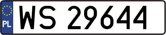 WS29644