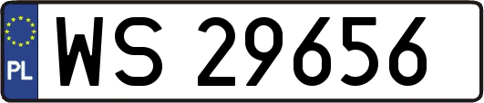 WS29656