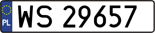 WS29657