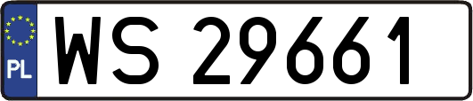 WS29661