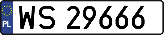 WS29666