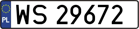 WS29672