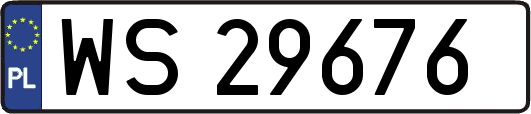 WS29676