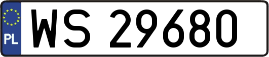 WS29680