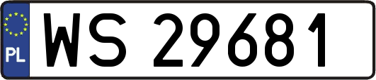 WS29681