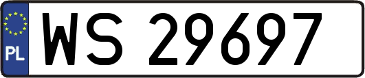 WS29697