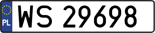 WS29698