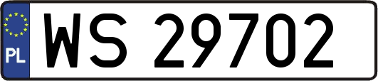 WS29702