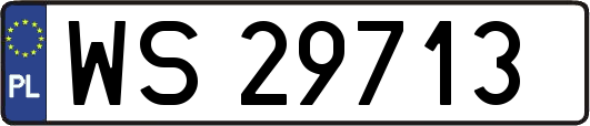 WS29713